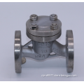 https://www.bossgoo.com/product-detail/cheap-cast-steel-flange-ball-valve-62000581.html